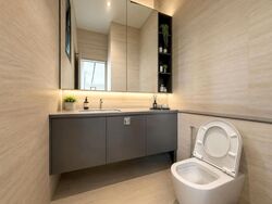 Hillcrest Park (D11), Semi-Detached #555440081